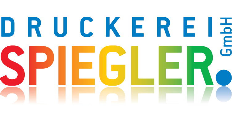Druckerei Spiegler GmbH
